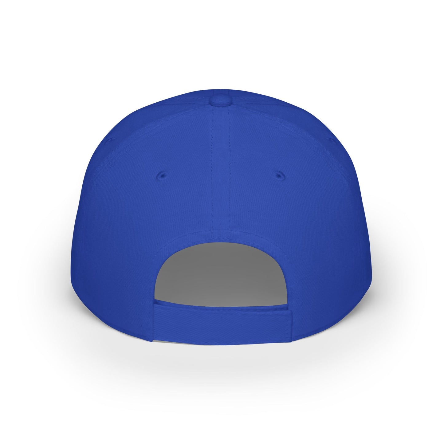 FAFO ALL AMERICAN Baseball Cap