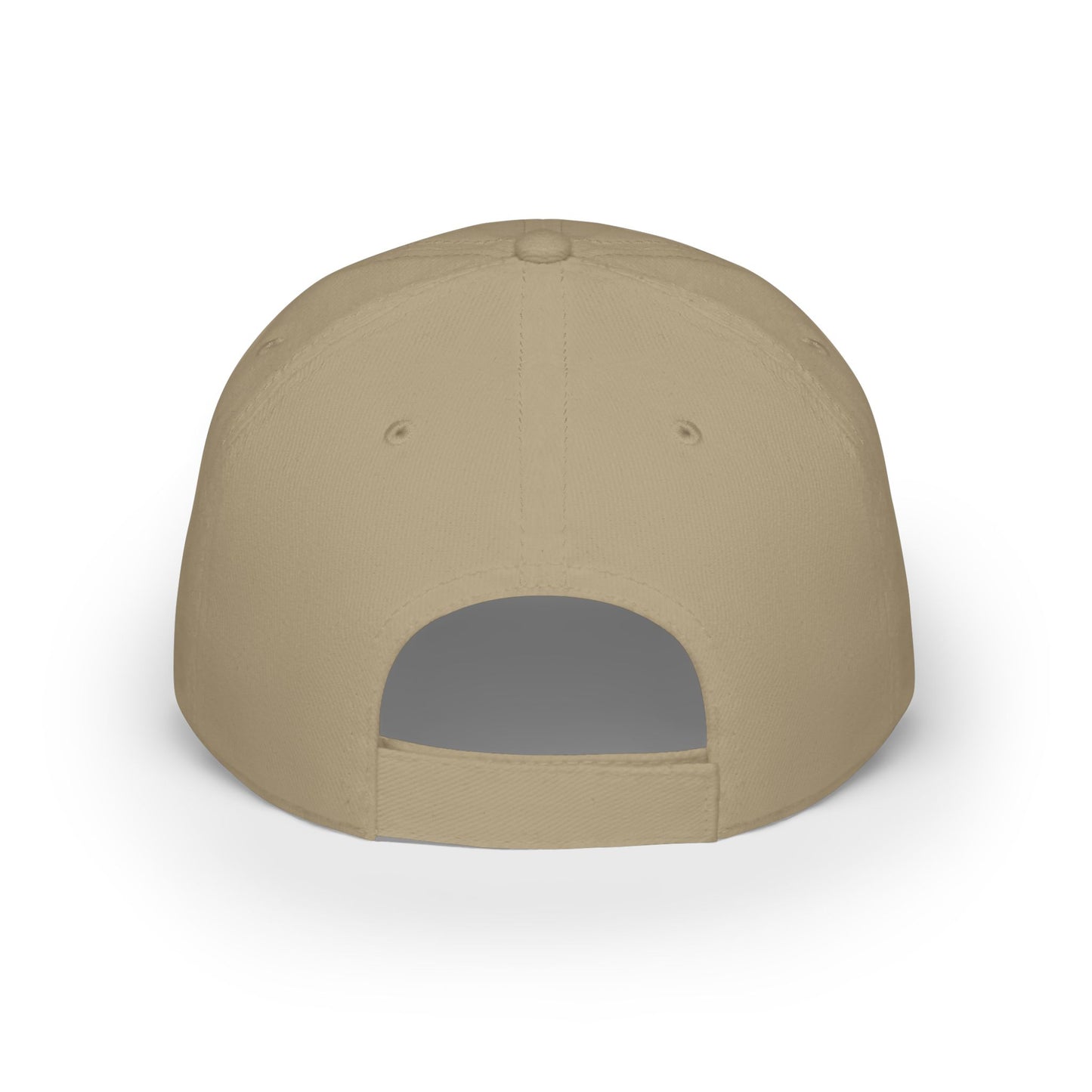 FAFO ALL AMERICAN Baseball Cap