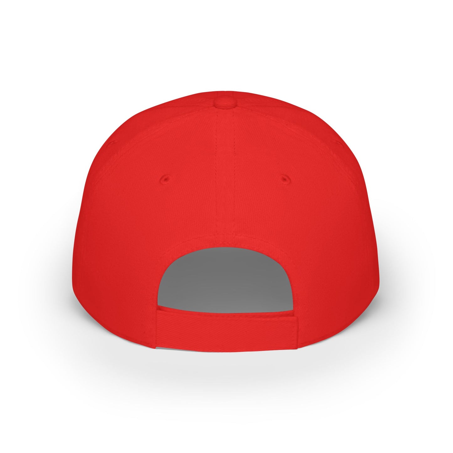 FAFO ALL AMERICAN Baseball Cap