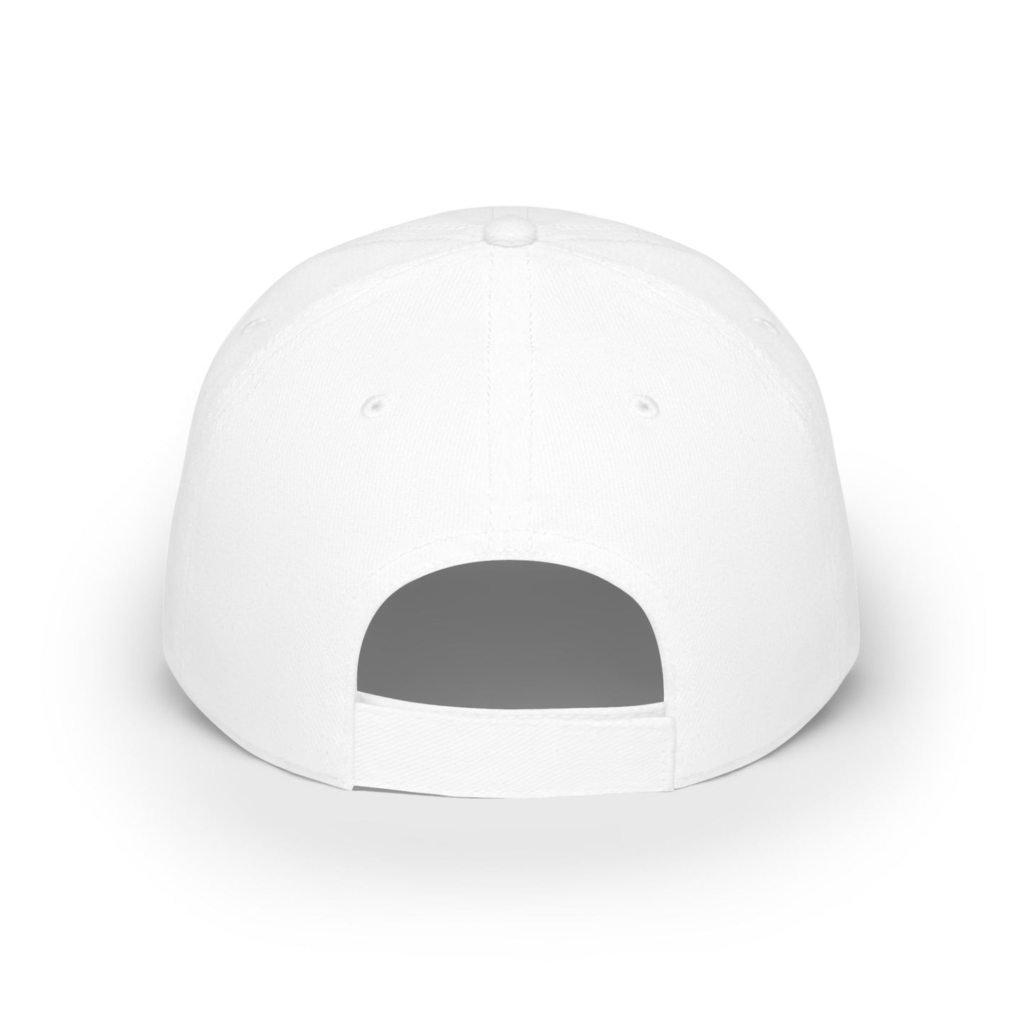 FAFO ALL AMERICAN Baseball Cap